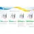 Ballu Air Master Warm CO2, - 4 Ballu Air Master Warm CO2, - 4