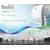 Ballu Air Master Warm CO2 Wi-fi, - 3 Ballu Air Master Warm CO2 Wi-fi, - 3