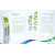 Ballu Air Master Warm CO2 Wi-fi, - 6 Ballu Air Master Warm CO2 Wi-fi, - 6