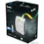 Ballu Air Master Warm CO2 Wi-fi, - 9 Ballu Air Master Warm CO2 Wi-fi, - 9