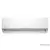 Systemair Sysplit Wall Smart 24 EVO HP Q, - 2
