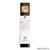 Electrolux EACS-07 HN/N3, - 4