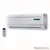 Chigo CS/CU-21H3A-B81, - 3