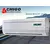 Chigo CS/CU-21H3A-B81, - 5