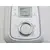 Electrolux EWH 30 Royal, - 2