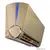 Kentatsu KSGX53HFAN1-GL / KSRX53HFAN1, - 2