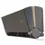 Kentatsu KSGX53HFAN1-BL / KSRX53HFAN1, - 3
