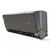 Kentatsu KSGX53HFAN1-BL / KSRX53HFAN1, - 4