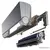 Kentatsu KSGX53HFAN1-BL / KSRX53HFAN1, - 5