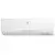 Royal Clima RC-G22HN, - 2