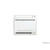 Daikin FVXS35F/RXS35L3/-30°С с зимним комплектом, - 3