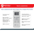 Royal Clima RCI-E72HN, - 3