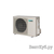 Daikin FNA60A/RXS60L, - 2