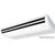 Daikin FHA125A/RZQSG125L9V, - 2