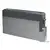 Daikin FNA50A9/RXM50M9 R32, - 2