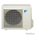 Daikin FNA60A9/RXM60M9 R32, - 3