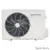 ROYAL PREMIUM ARCS-08HPN1T1(P), - 3