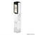 ROYAL PREMIUM ARCS-10HPN1T1(P), - 5