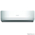 Kentatsu KSGR70HFAN1 / KSRR70HFAN1, - 2