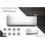 Kentatsu KSGR70HFAN1 / KSRR70HFAN1, - 3