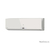 Electrolux EACS-24 HG-M/N3, - 2