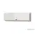Electrolux EACS-24 HG-M/N3, - 2