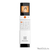 Electrolux EACS-24 HG-M/N3, - 4