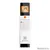 Electrolux EACS-24 HG-B/N3, - 4