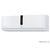 Electrolux EACS-09 HN/N3, - 2