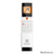 Electrolux EACS-12 HN/N3, - 4