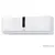 Electrolux EACS-18 HN/N3, - 2