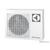 Electrolux EACS-24 HN/N3, - 3