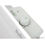 Ballu BEC/M-1000, - 2