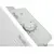 Ballu BEC/M-2000, - 2 Ballu BEC/M-2000, - 2