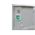 Ballu BEC/E-1500, - 3 Ballu BEC/E-1500, - 3