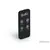 Ballu BEP/E-1000, - 4 Ballu BEP/E-1000, - 4