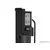 Ballu BEP/E-1500, - 3 Ballu BEP/E-1500, - 3