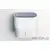 AirNanny A7 BabyCare, Серия: A7 BabyCare, - 4