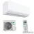 Daikin FTXF35C/RXF35C, Рекомендуемая площадь и мощность: 30 м² - 3 кВт, Тип кондиционера: Инверторный