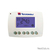Тепломаш КЭВ-6П3250Е, - 5