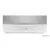 Energolux SAS12G1-AI/SAU12G1-AI, - 2
