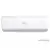 ROYAL PREMIUM ARCSI-14HPN1T1(P), - 2