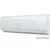 ROYAL PREMIUM ARCSI-14HPN1T1(P), - 3