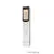 ROYAL PREMIUM ARCSI-14HPN1T1(P), - 4
