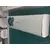 Loriot LAC-24TI, - 5