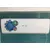 Loriot LAC-24TI, - 7