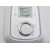 Electrolux EWH 100 Royal H, - 2