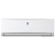 Royal Clima RC-P29HN, - 2