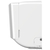 Royal Clima RC-P29HN, - 4