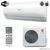 Royal Clima RCI-VB37HN, - 3
